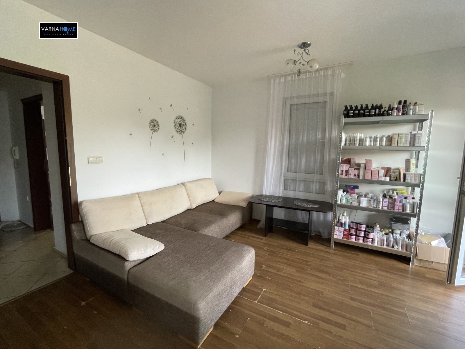 ������� 2-����� | Imot.bg � ����������� 3