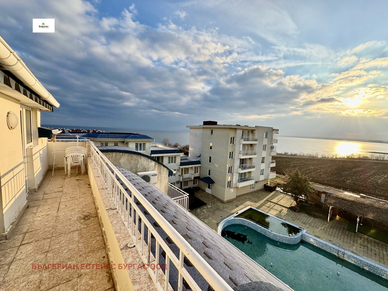 ������� 2-����� | Imot.bg � ����������� 2