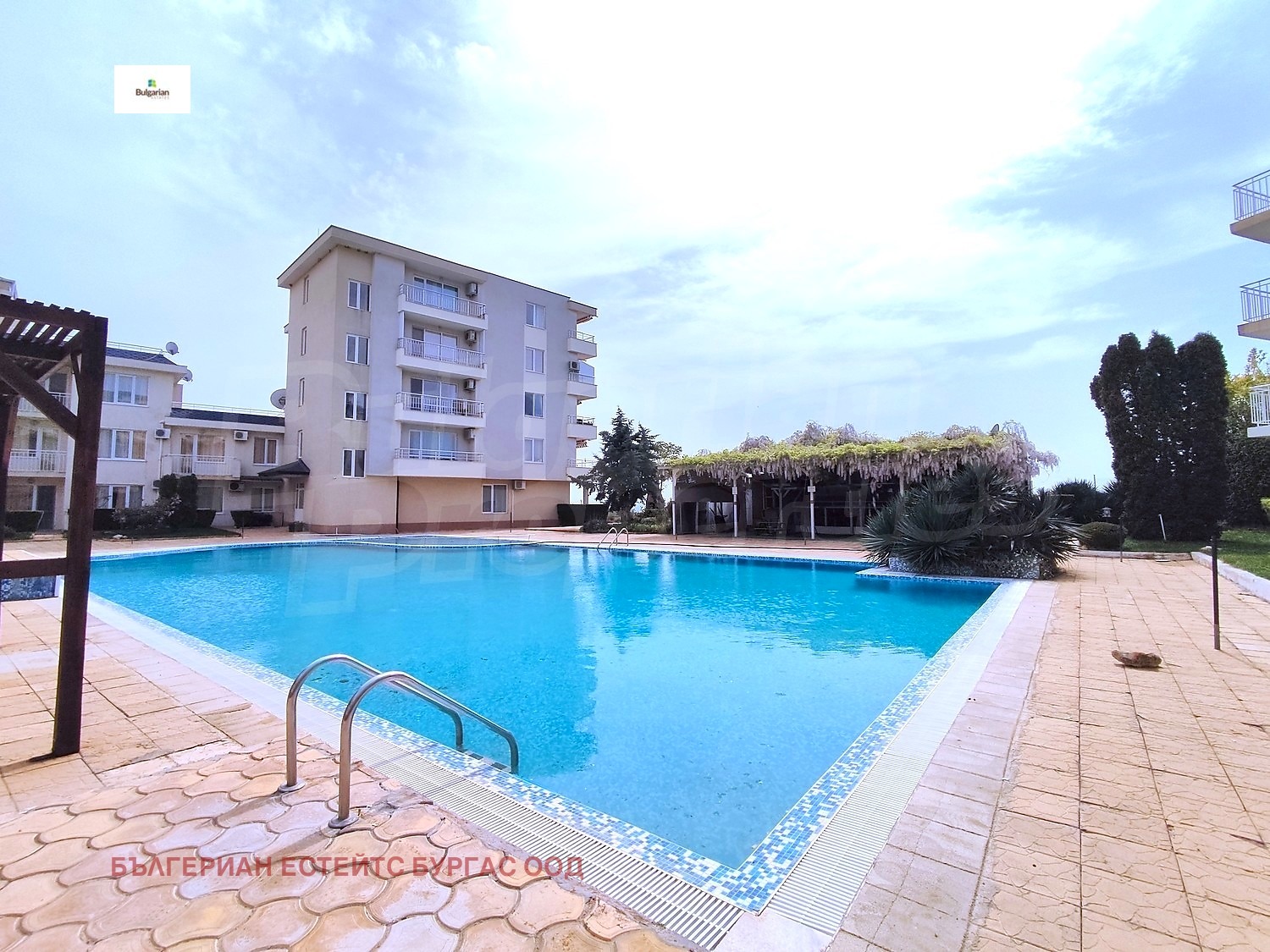 ������� 2-����� | Imot.bg � ����������� 14