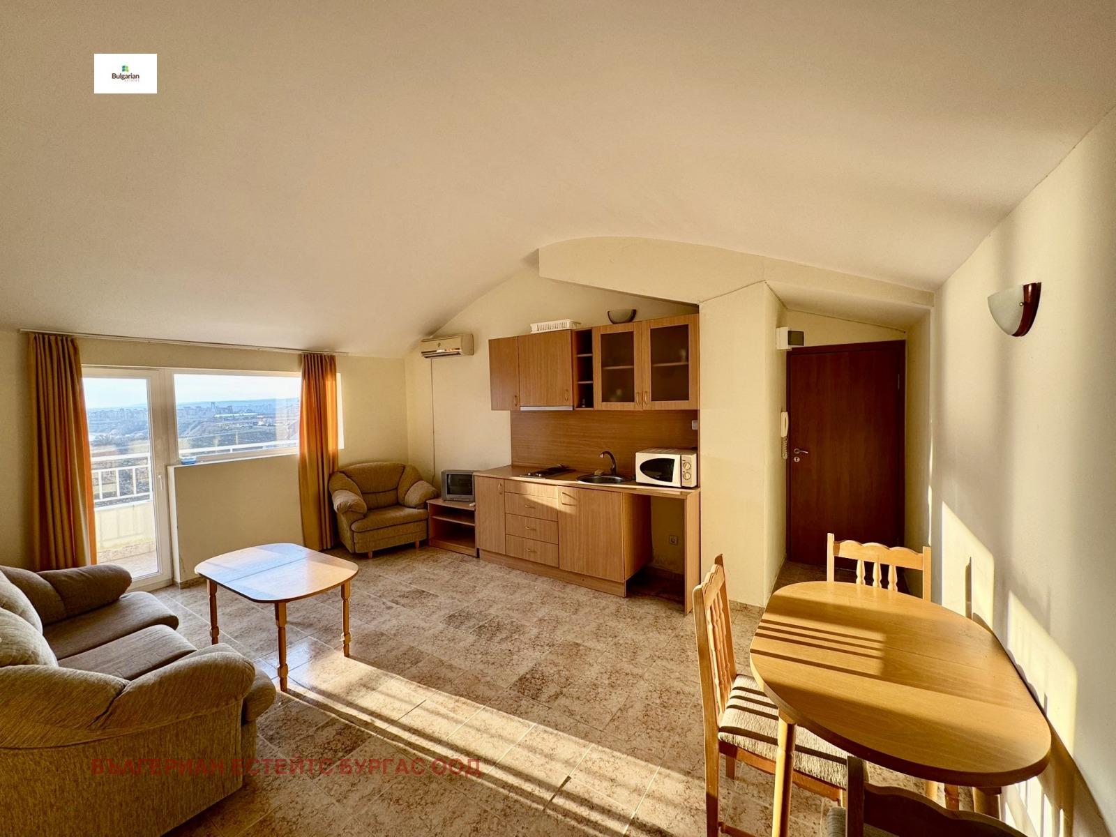 ������� 2-����� | Imot.bg � ����������� 6