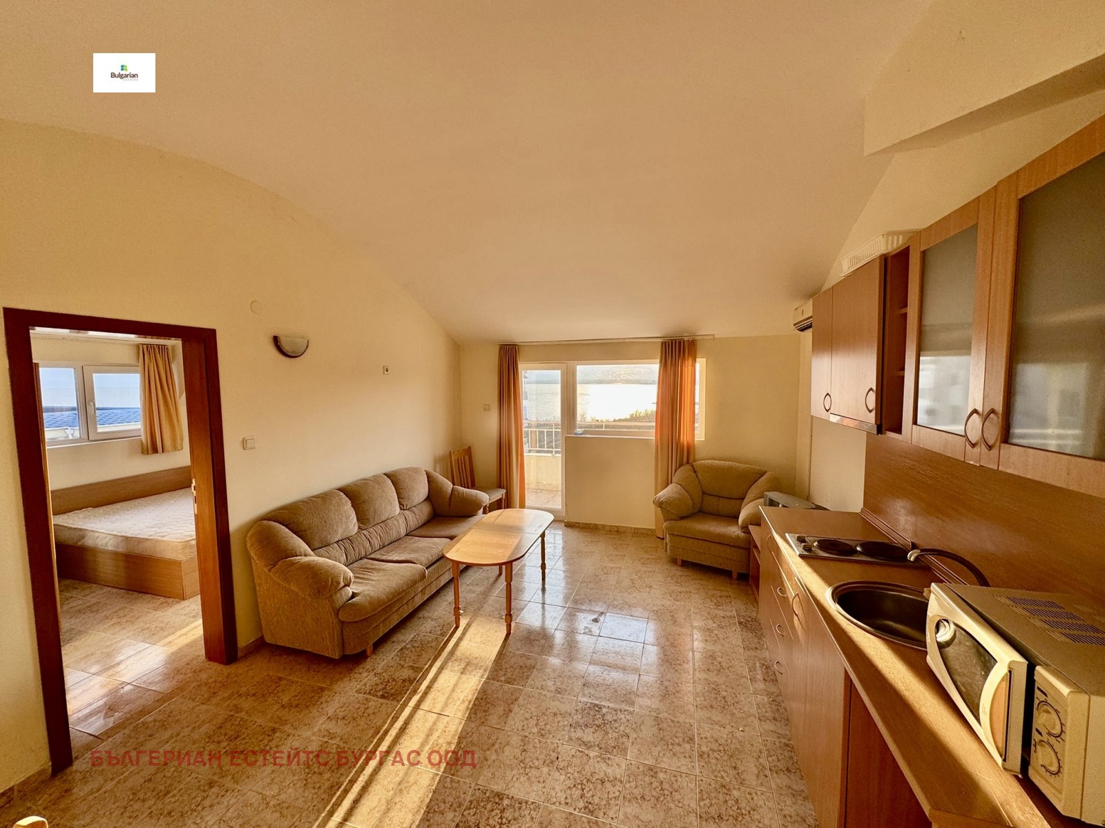 ������� 2-����� | Imot.bg � ����������� 5