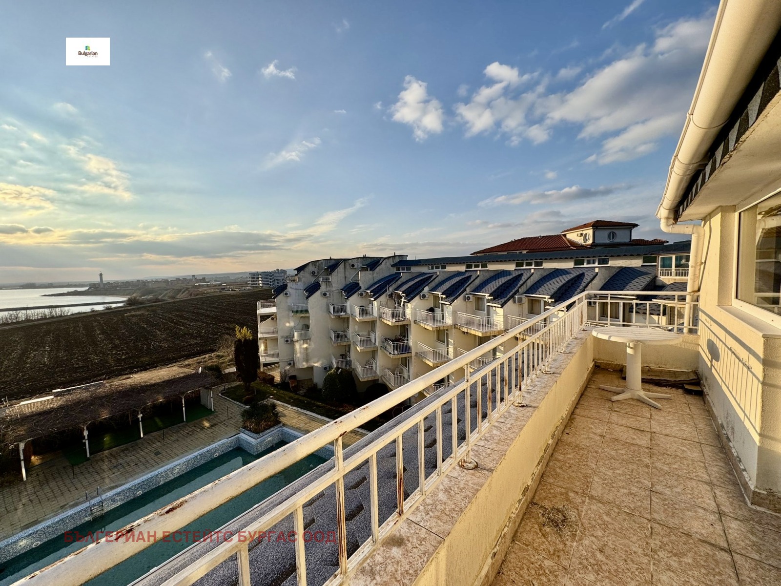 ������� 2-����� | Imot.bg � ����������� 12