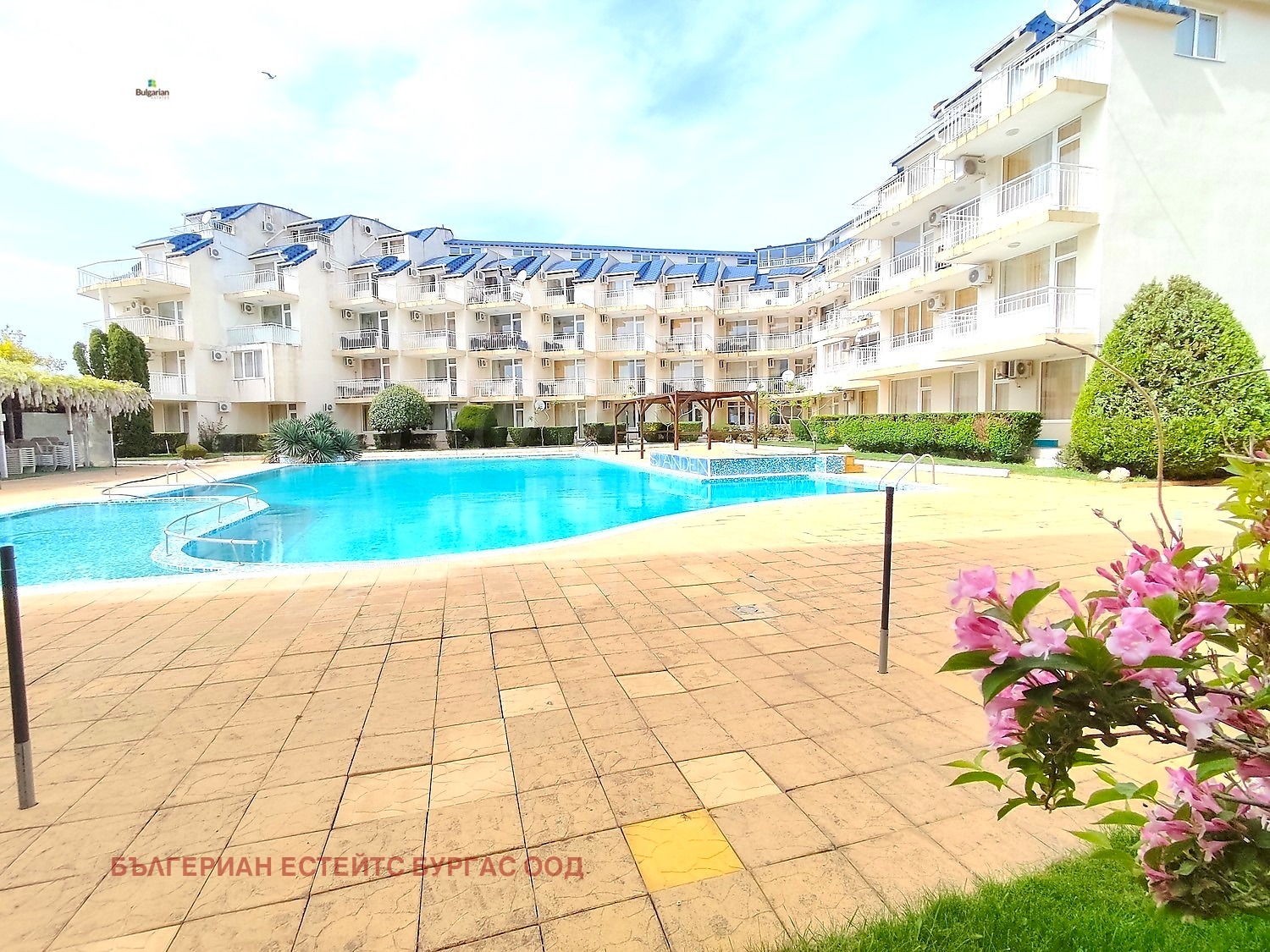 ������� 2-����� | Imot.bg � ����������� 13