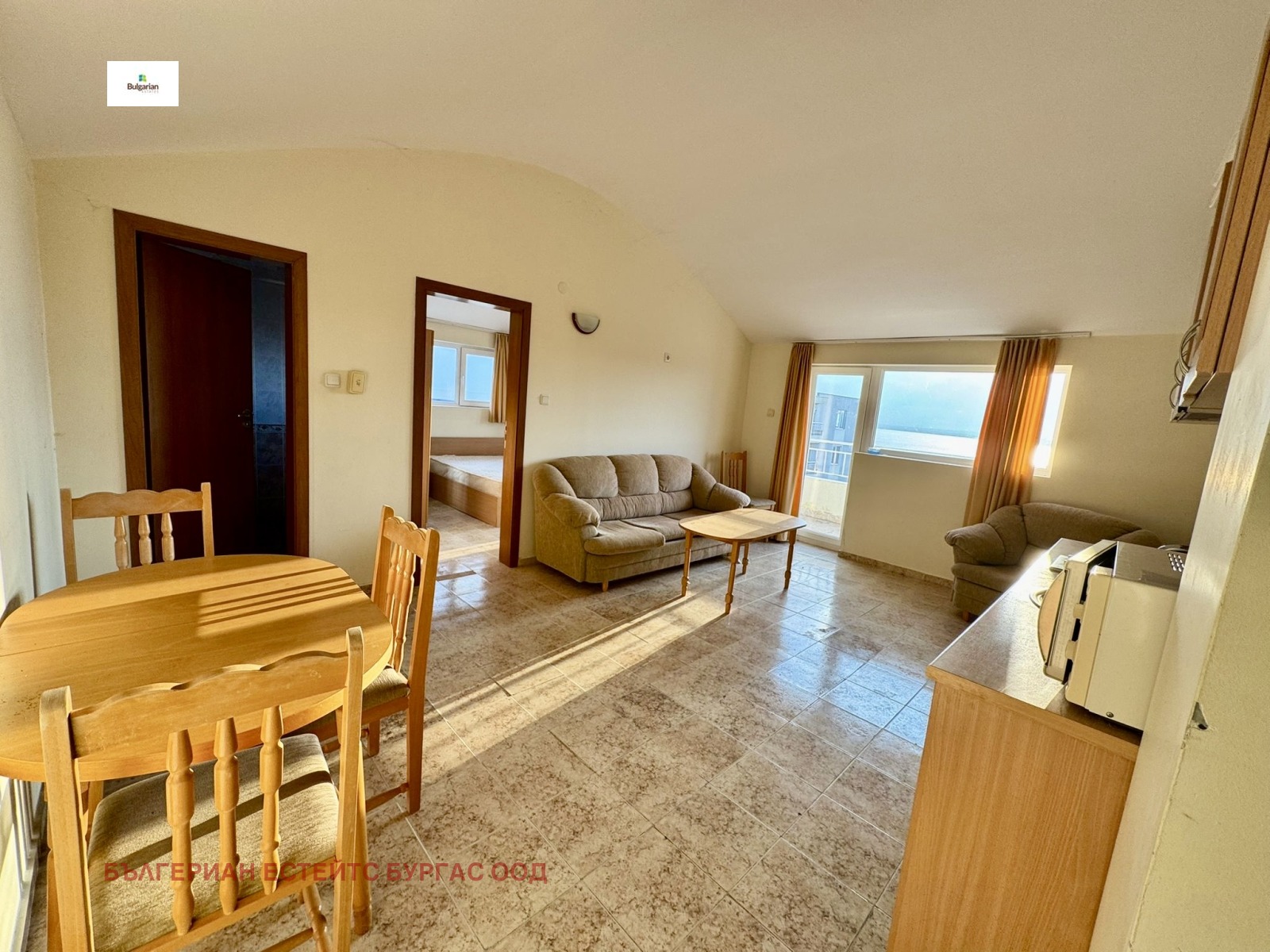 ������� 2-����� | Imot.bg � ����������� 4