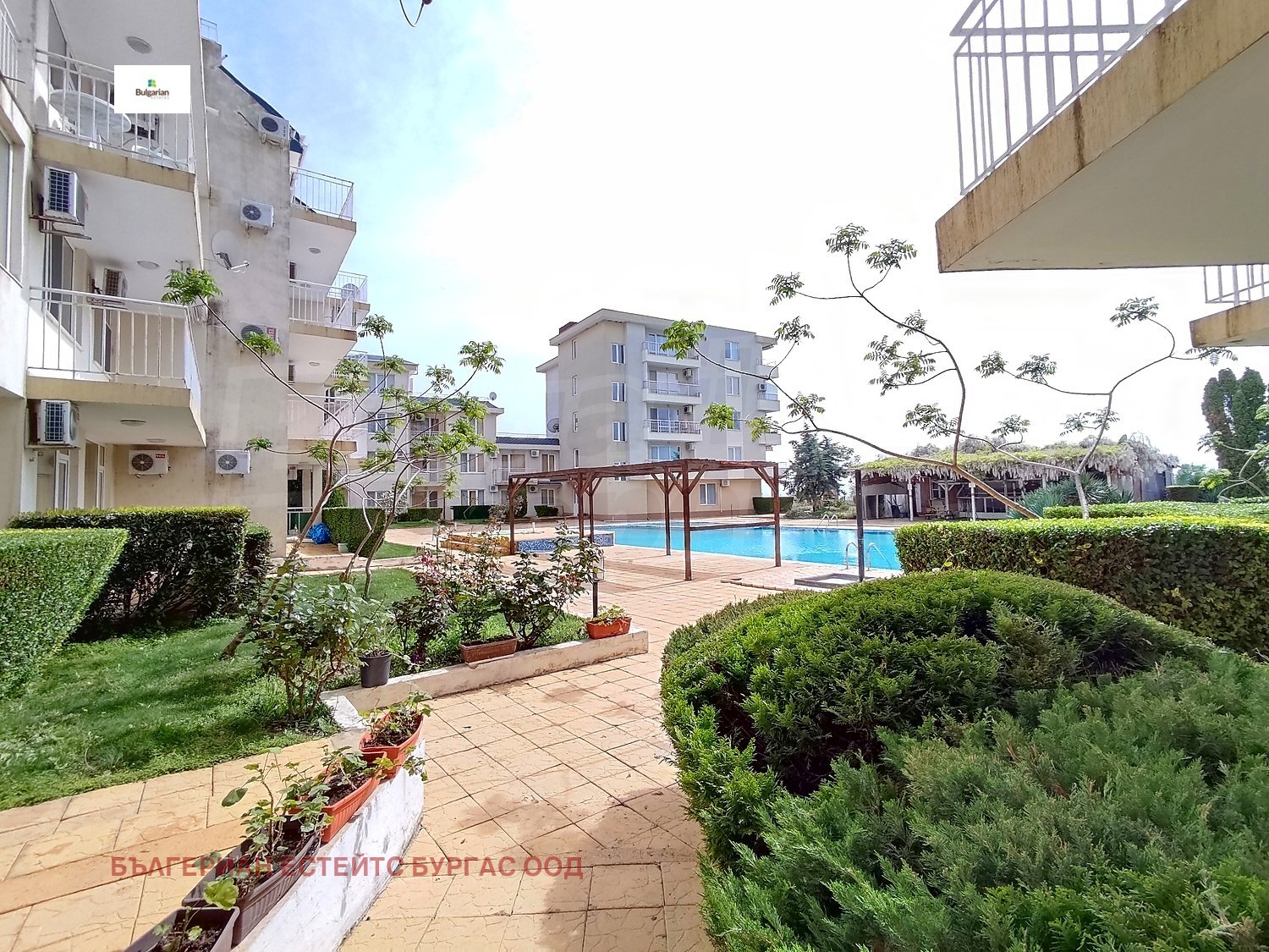 ������� 2-����� | Imot.bg � ����������� 17