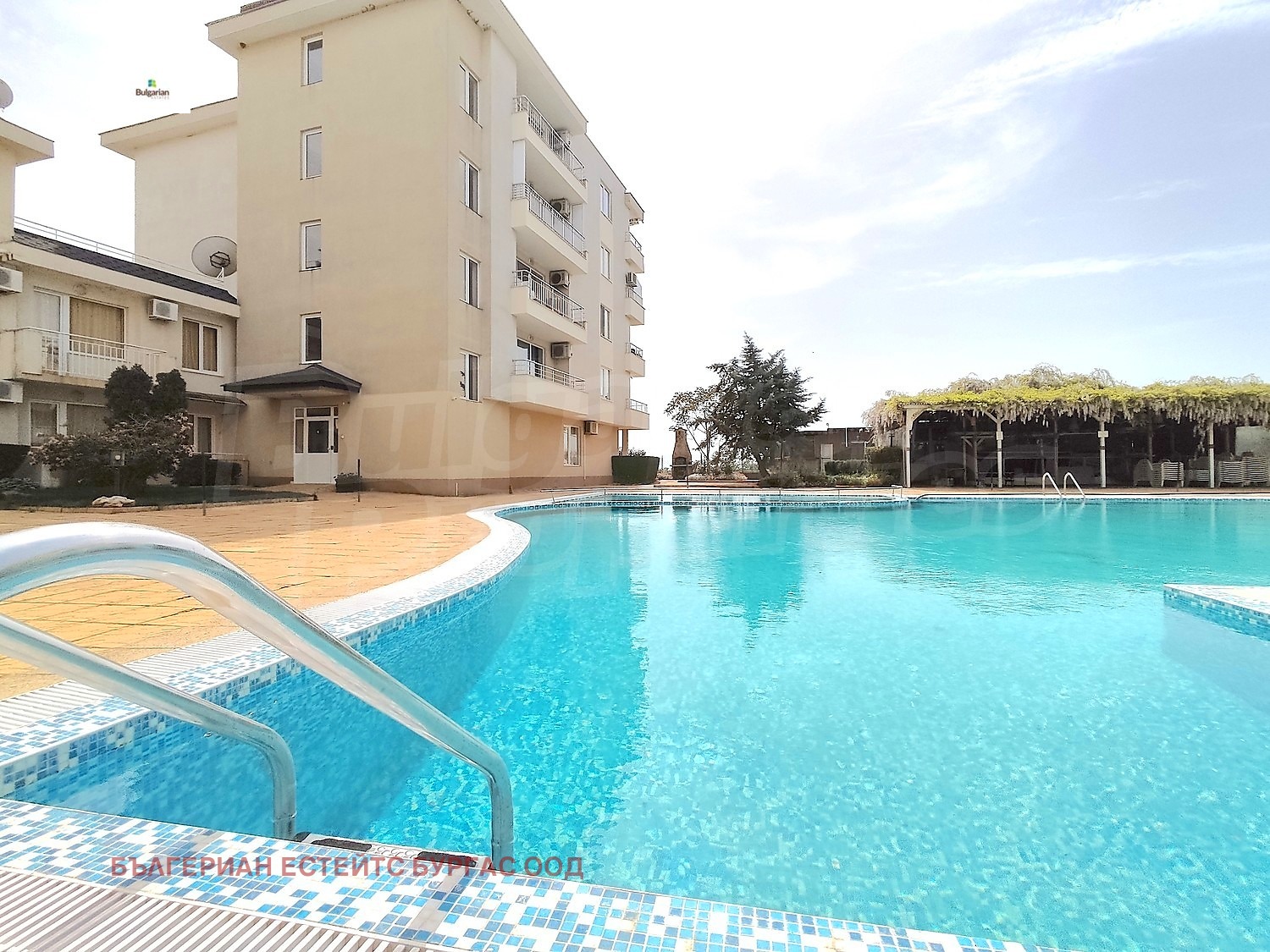 ������� 2-����� | Imot.bg � ����������� 16