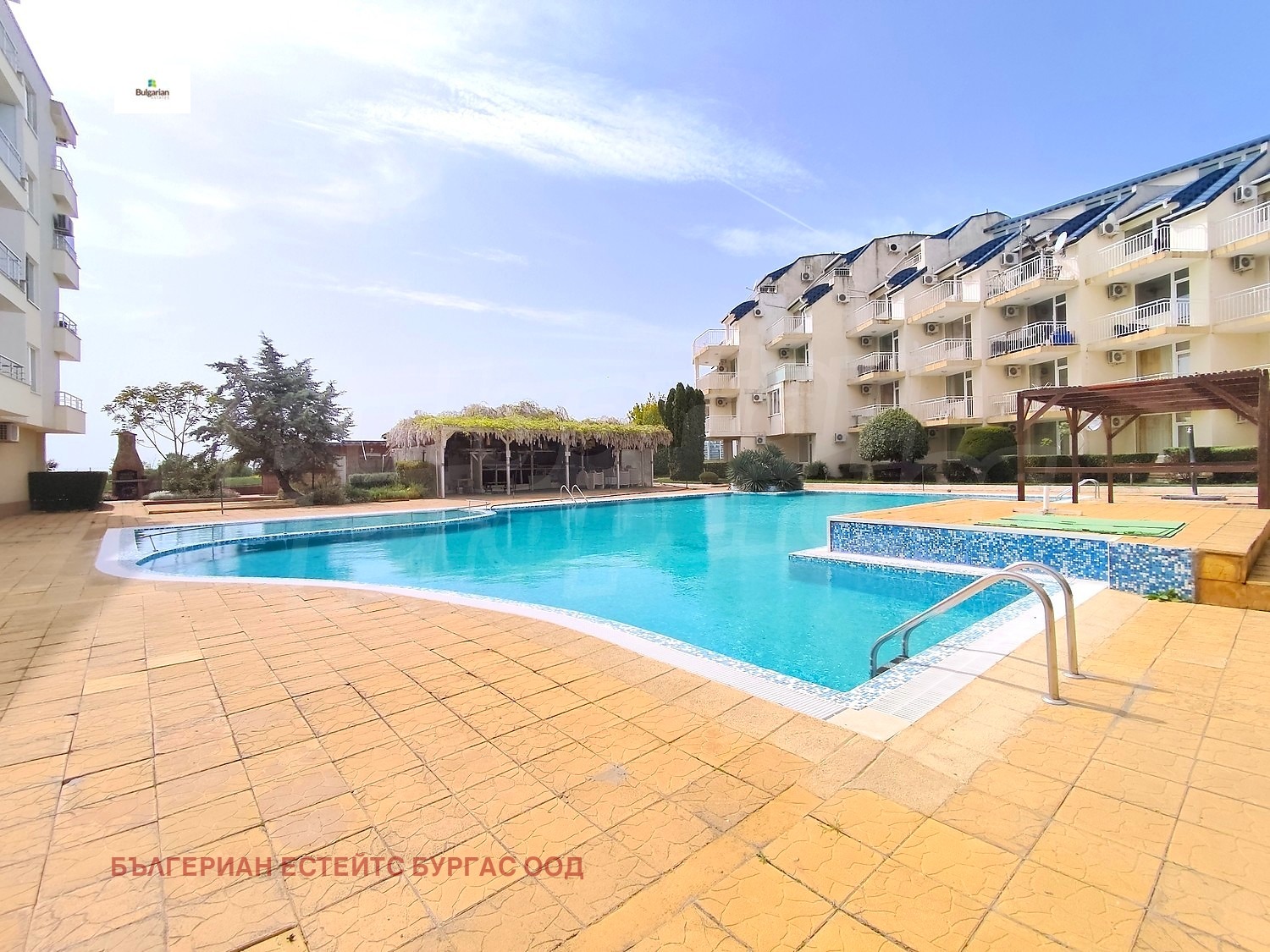 ������� 2-����� | Imot.bg � ����������� 15