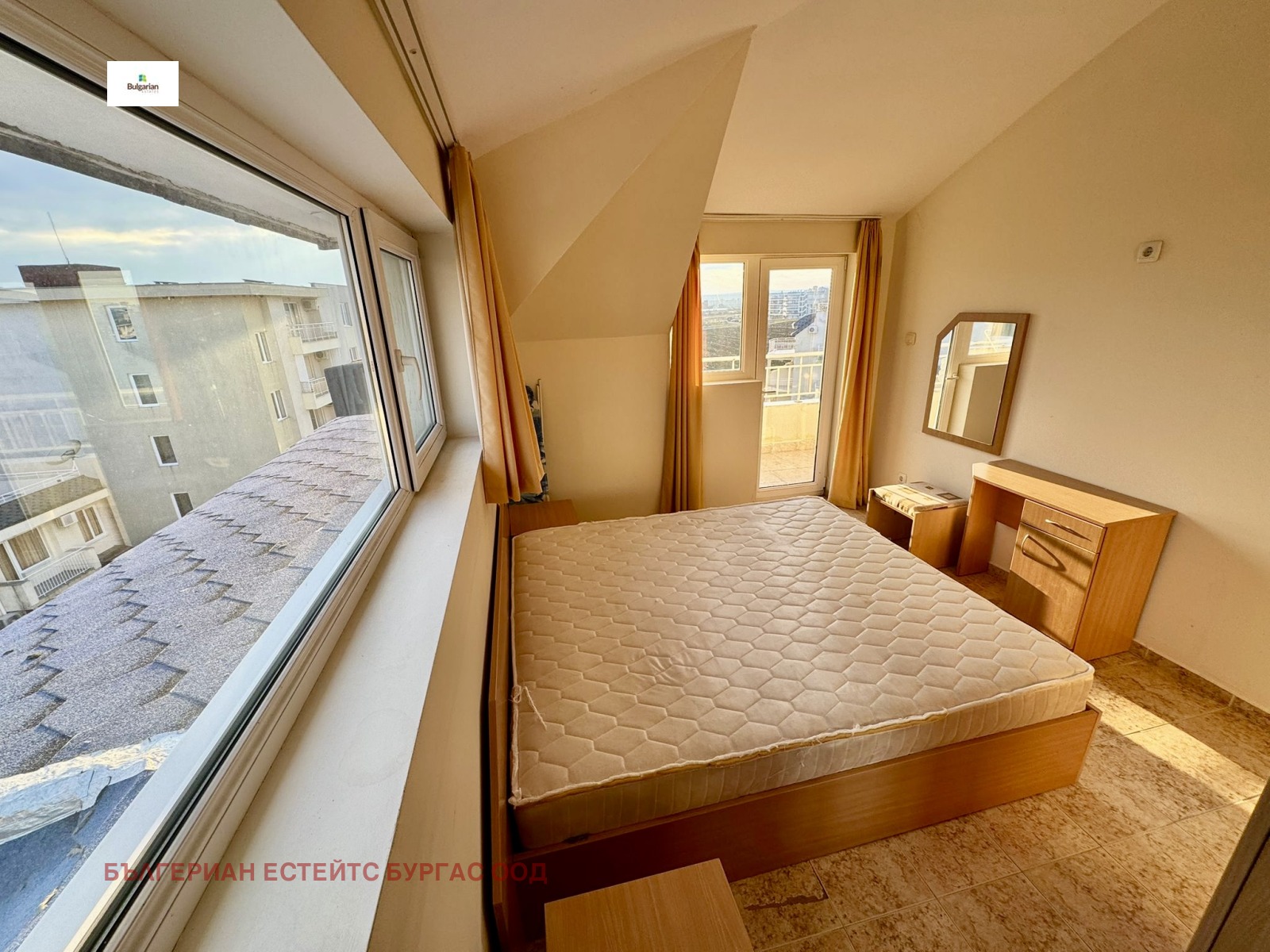 ������� 2-����� | Imot.bg � ����������� 10