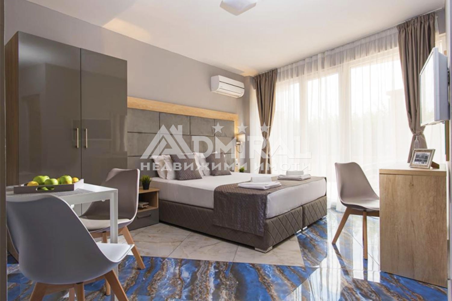 ������� 2-����� | Imot.bg � ����������� 5