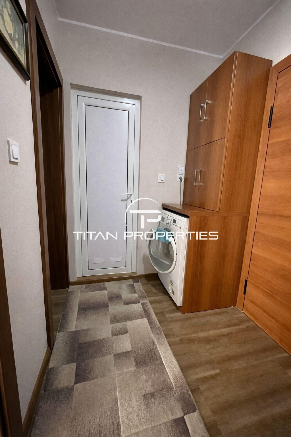 ������� 2-����� | Imot.bg � ����������� 10