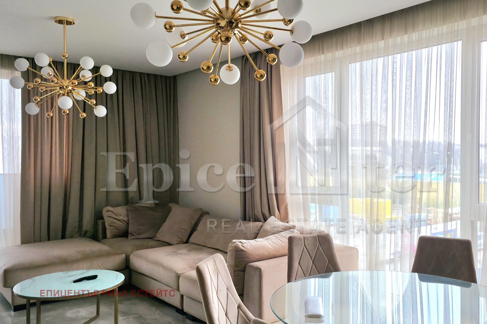 ������� 2-����� | Imot.bg � ����������� 1