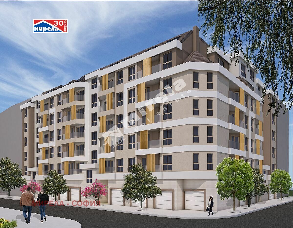 Продава 3-СТАЕН | Imot.bg — изображение 2