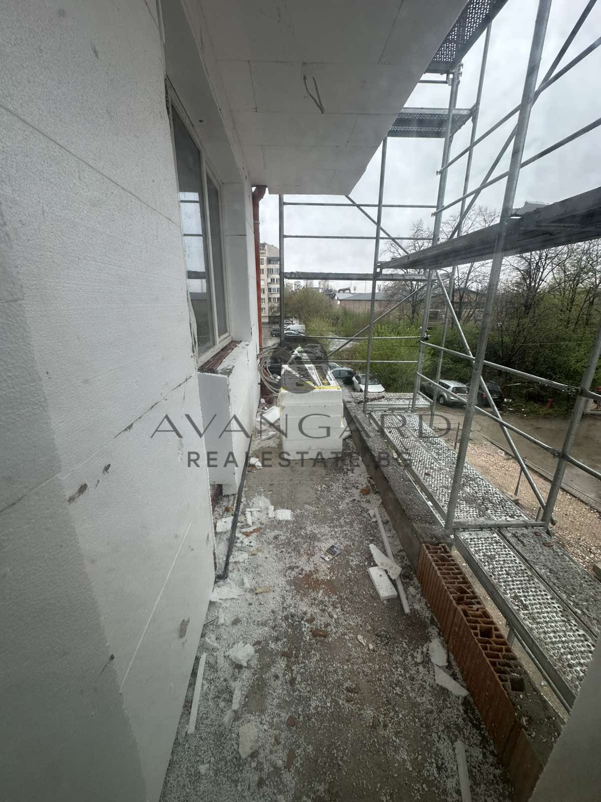 ������� 3-����� | Imot.bg � ����������� 8