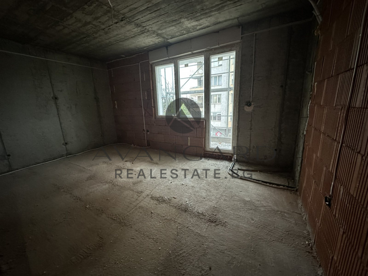 ������� 3-����� | Imot.bg � ����������� 4