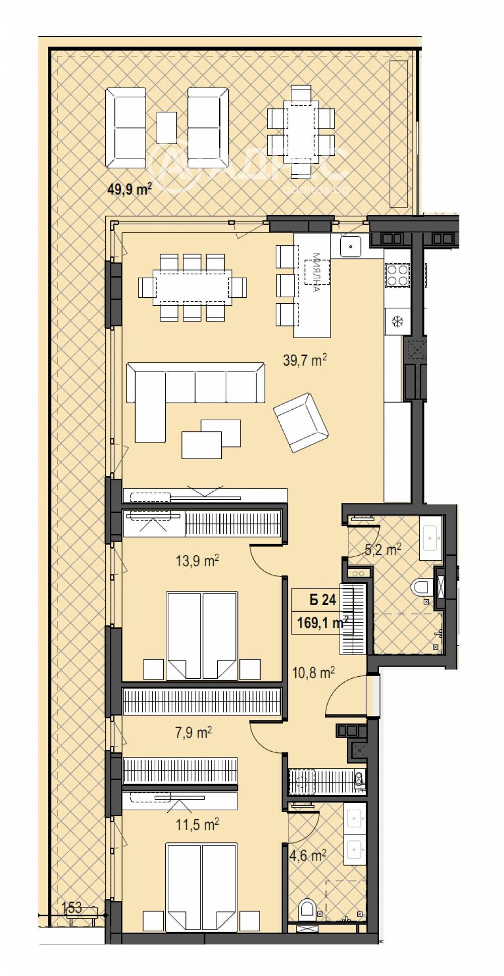 ������� 3-����� | Imot.bg � ����������� 2