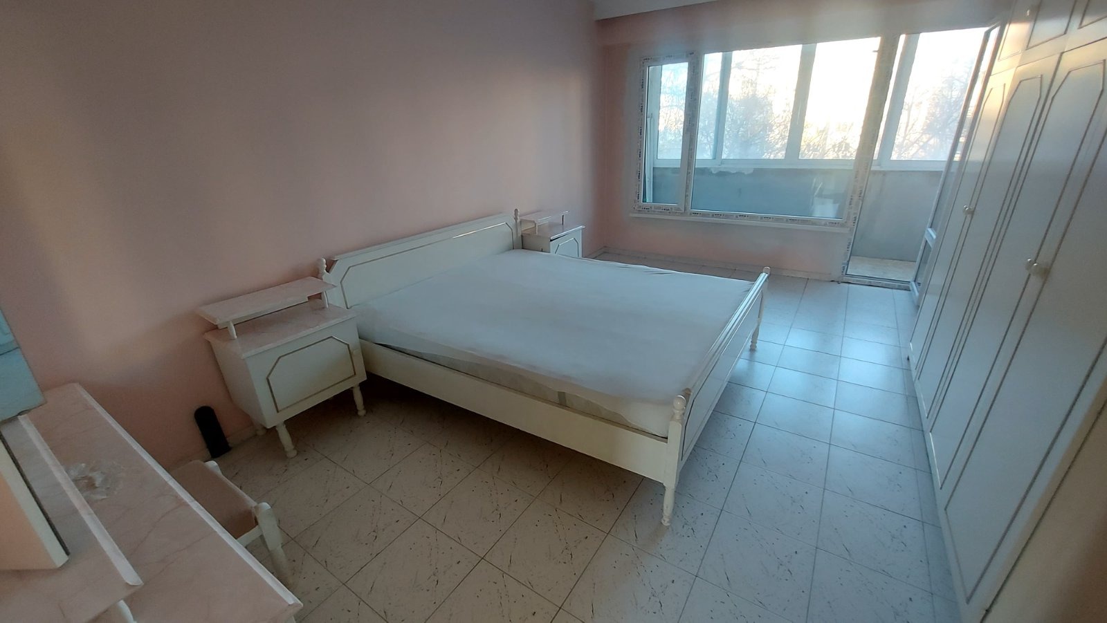 ������� 3-����� | Imot.bg � ����������� 8