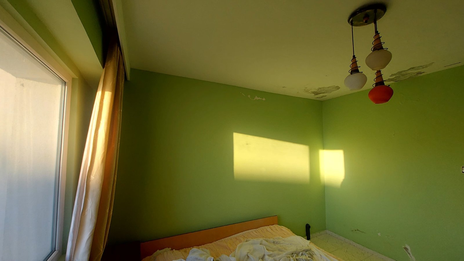 ������� 3-����� | Imot.bg � ����������� 6