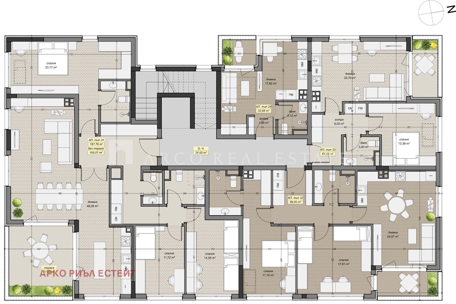 ������� 3-����� | Imot.bg � ����������� 3