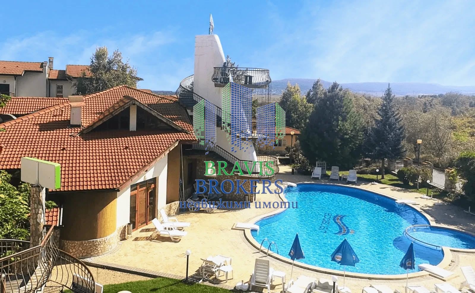 ������� 3-����� | Imot.bg � ����������� 2