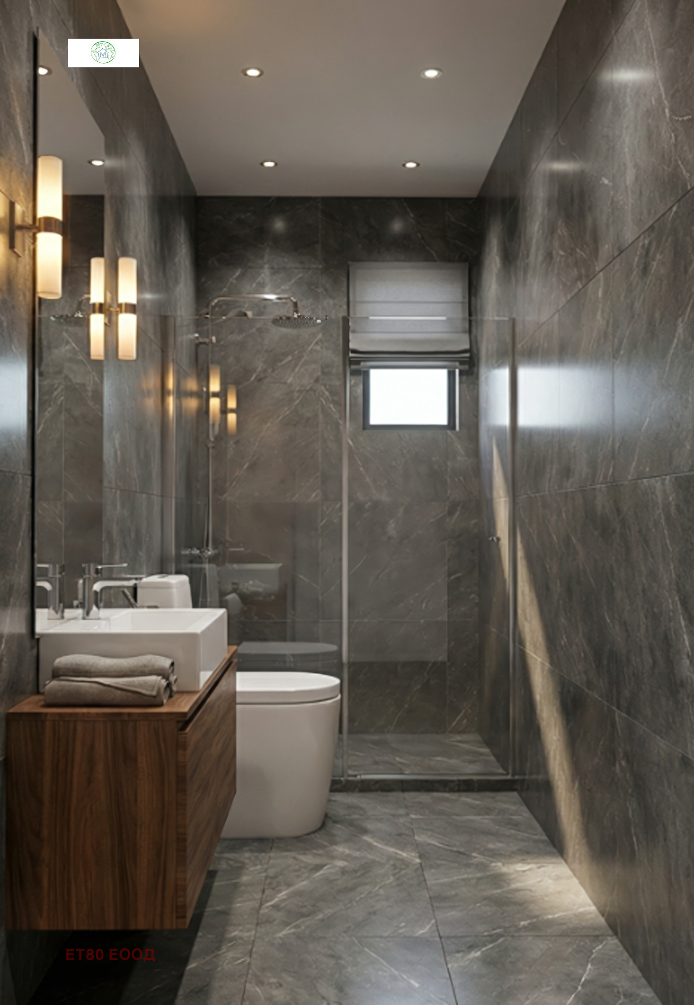 ������� 3-����� | Imot.bg � ����������� 10