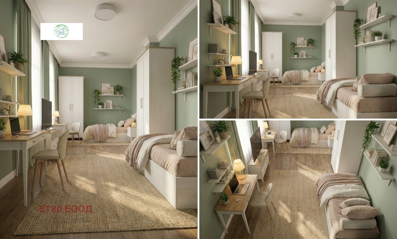 ������� 3-����� | Imot.bg � ����������� 11