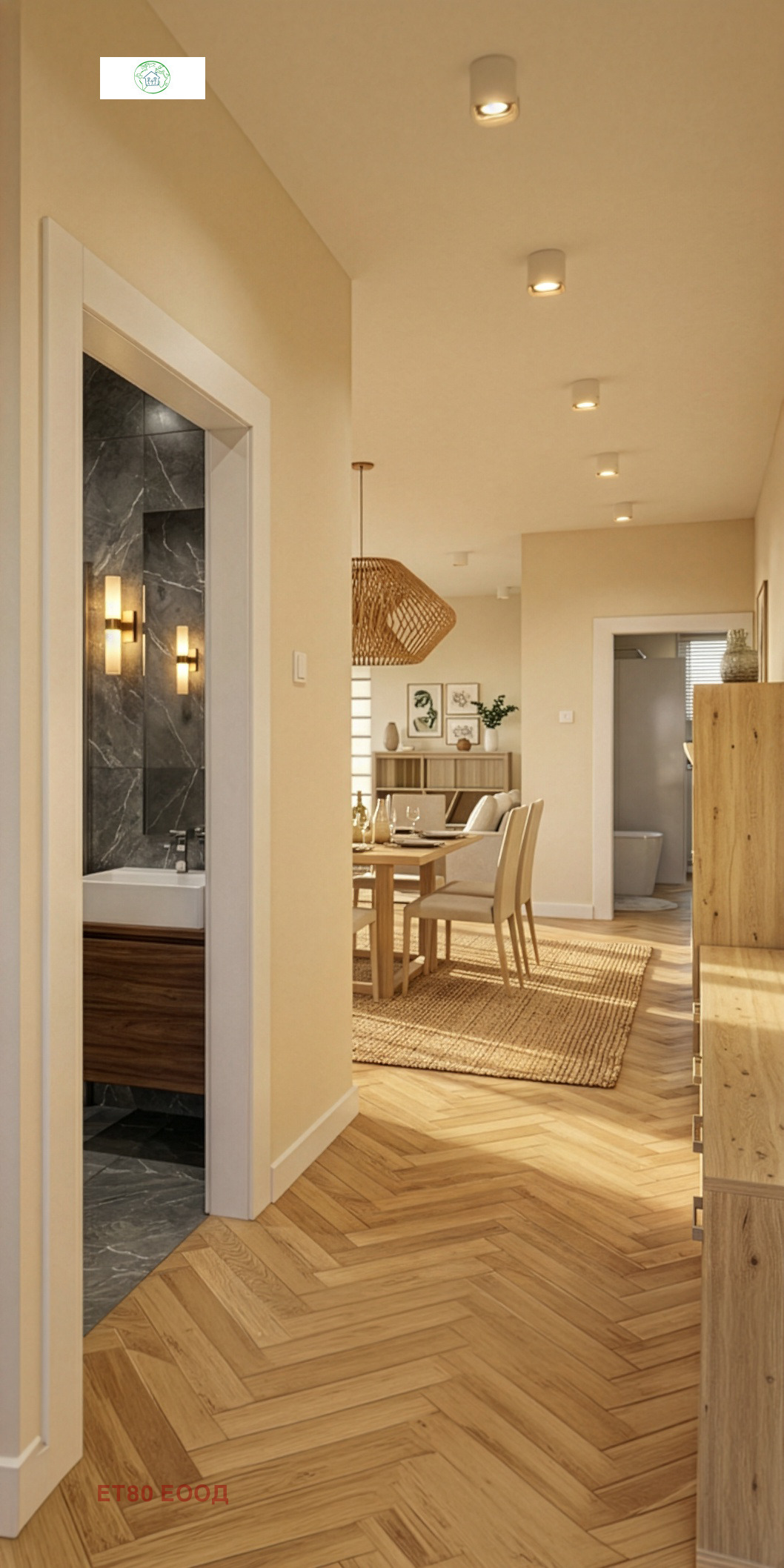 ������� 3-����� | Imot.bg � ����������� 5