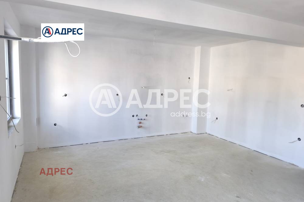 ������� 3-����� | Imot.bg � ����������� 7