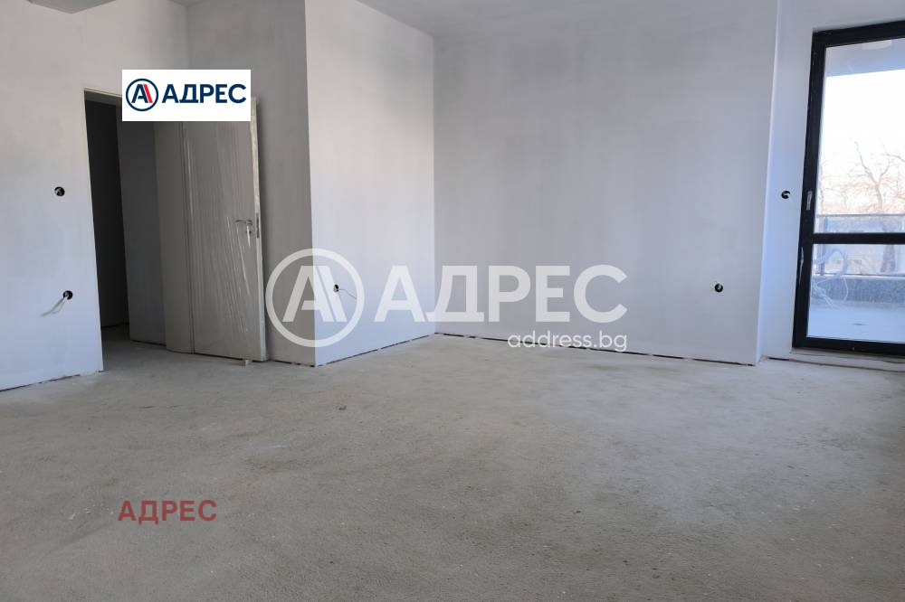 ������� 3-����� | Imot.bg � ����������� 6