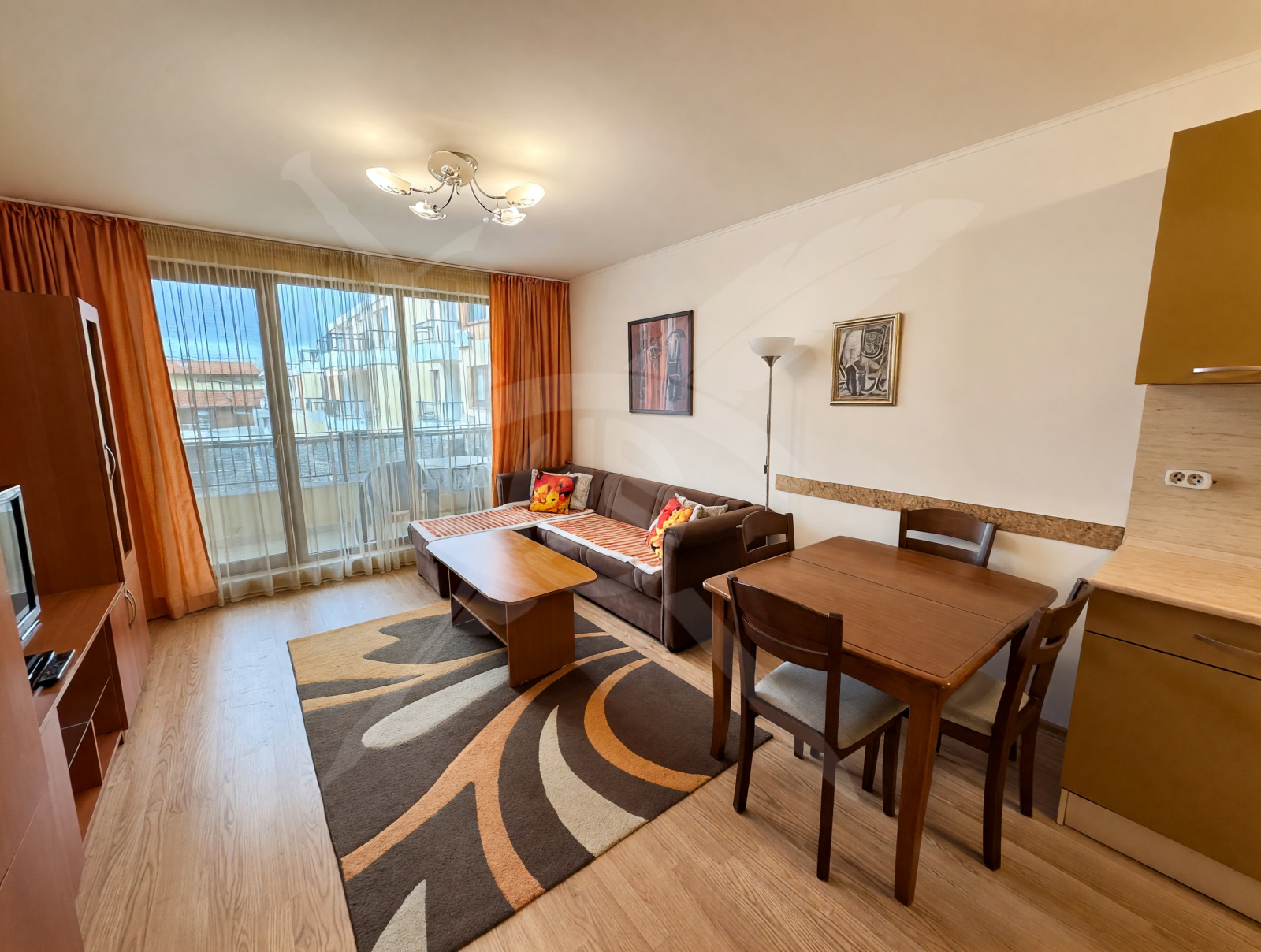 ������� 3-����� | Imot.bg � ����������� 1