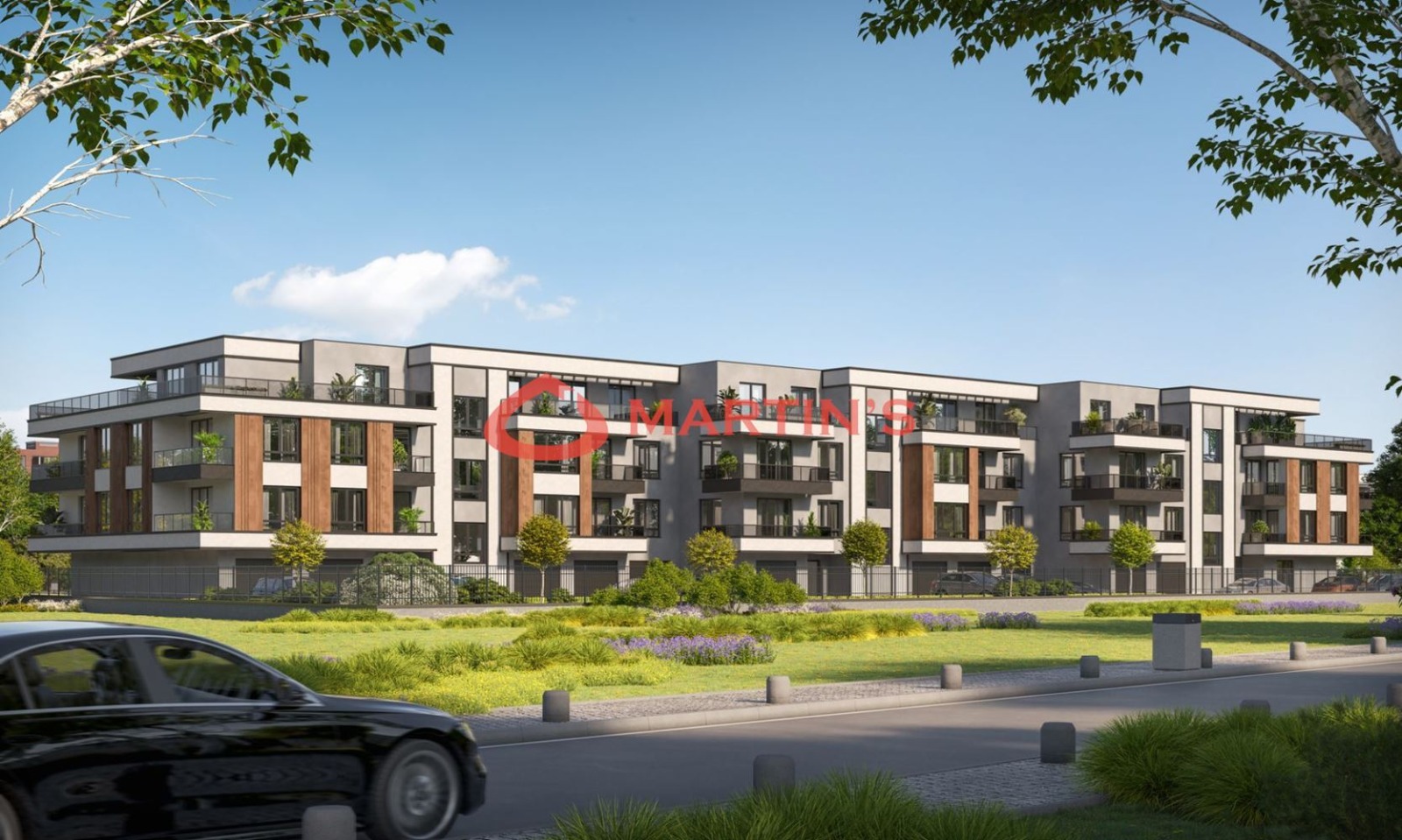 Продава 4-СТАЕН | Imot.bg — изображение 3