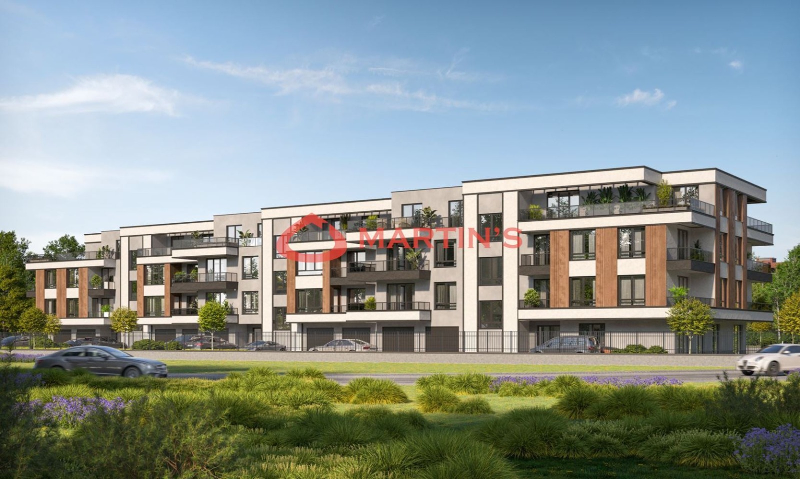 Продава 4-СТАЕН | Imot.bg — изображение 5