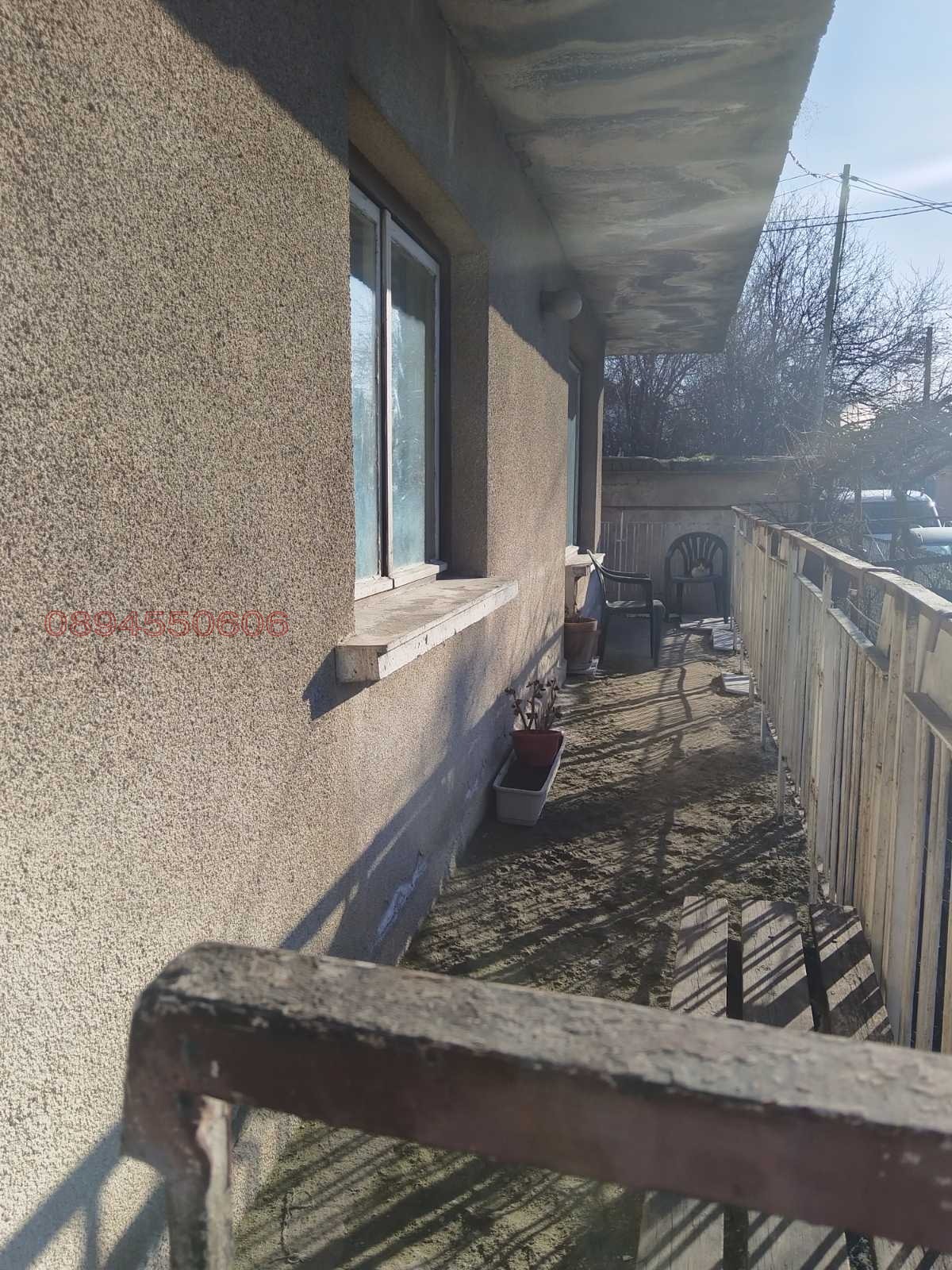 ������� ���� �� ���� | Imot.bg � ����������� 11