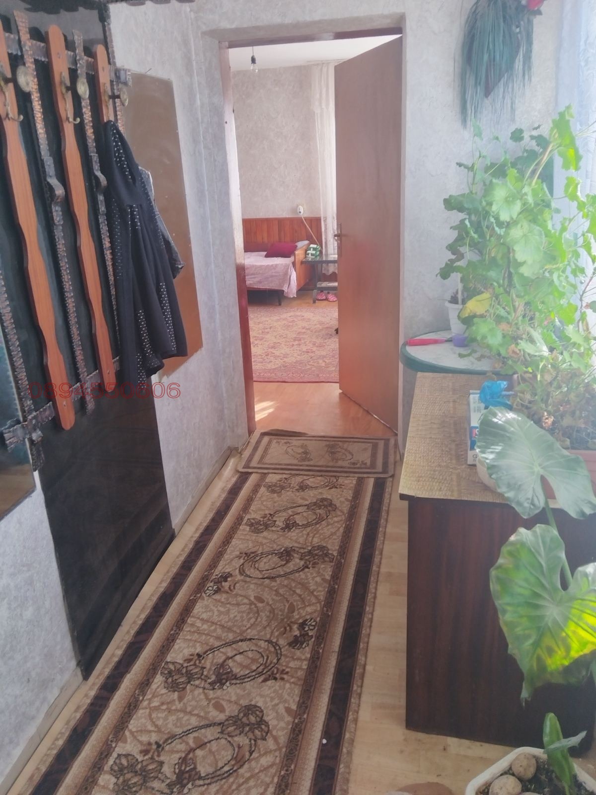 ������� ���� �� ���� | Imot.bg � ����������� 8