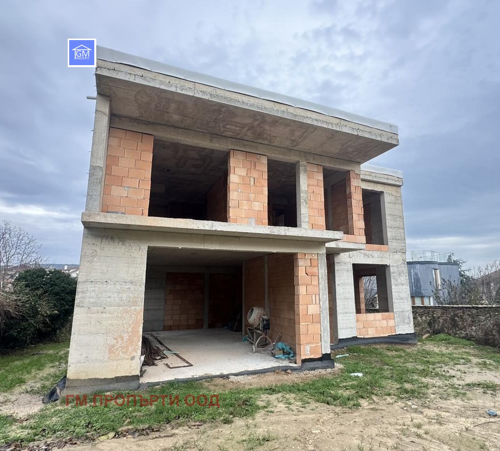 ������� ���� | Imot.bg � ����������� 2