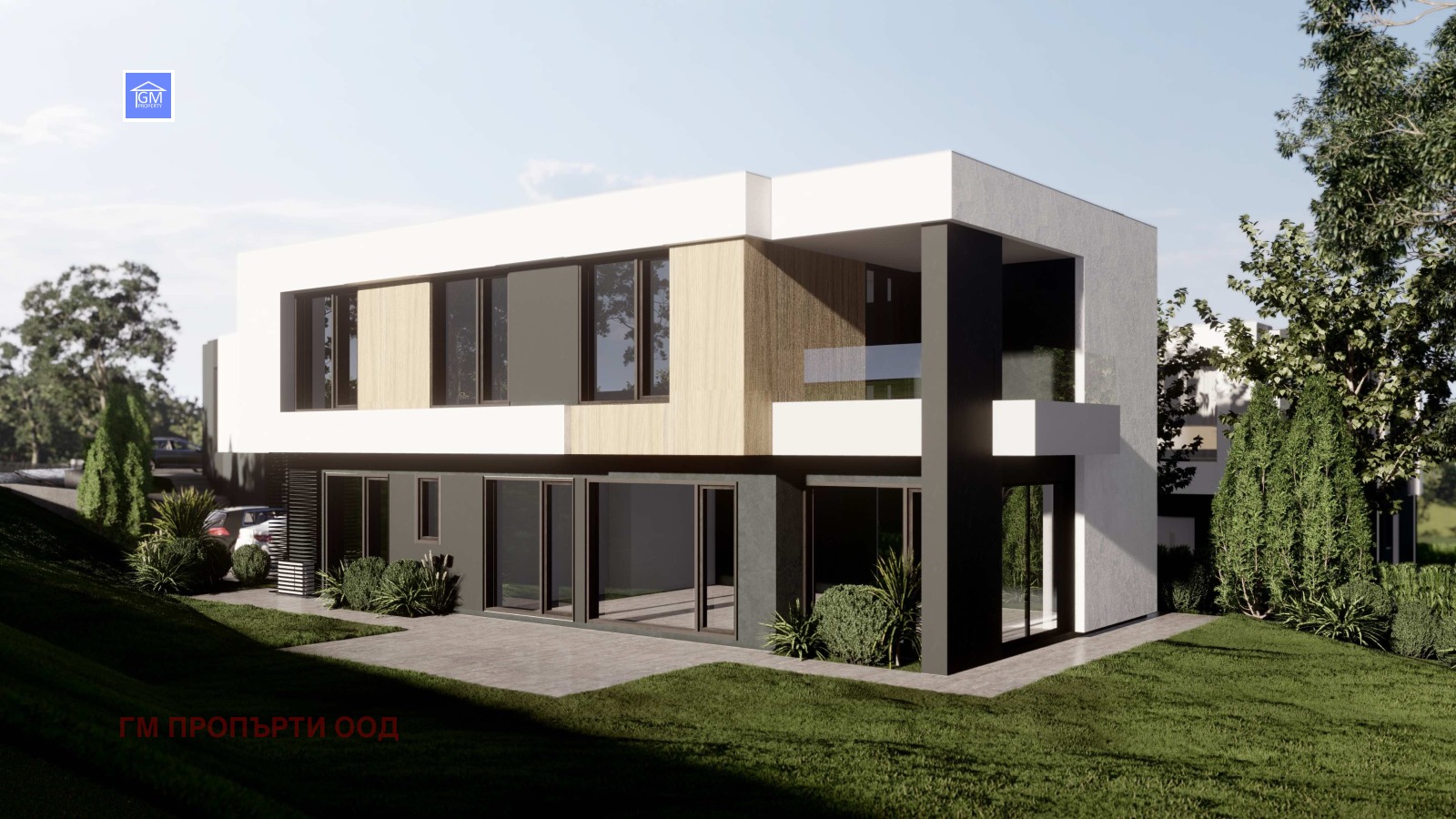 ������� ���� | Imot.bg � ����������� 6