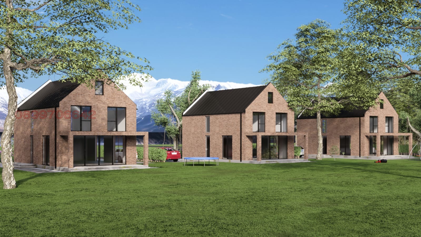 ������� ������ | Imot.bg � ����������� 2