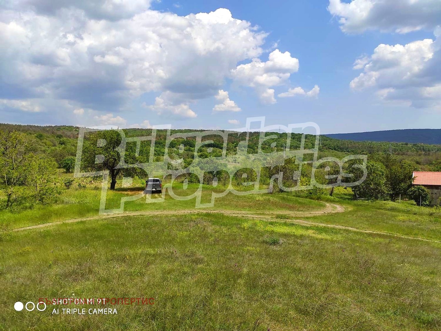 ������� ������ | Imot.bg � ����������� 3