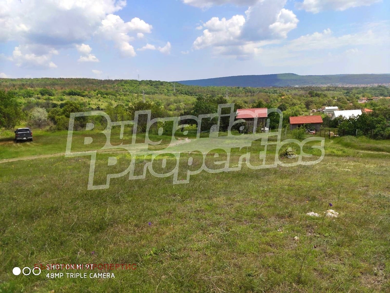 ������� ������ | Imot.bg � ����������� 1