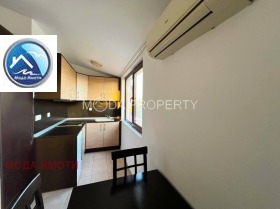 ������� 1-����� | Imot.bg � ����� ������ 10