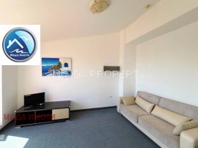 ������� 1-����� | Imot.bg � ����� ������ 14