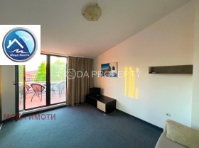 ������� 1-����� | Imot.bg � ����� ������ 9