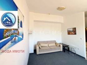 ������� 1-����� | Imot.bg � ����� ������ 8