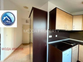 ������� 1-����� | Imot.bg � ����� ������ 3