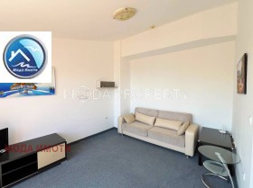 ������� 1-����� | Imot.bg � ����� ������ 12