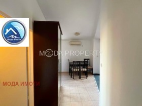 ������� 1-����� | Imot.bg � ����� ������ 11