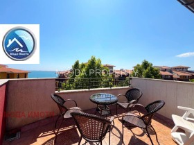 ������� 1-����� | Imot.bg � ����� ������ 2