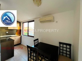 ������� 1-����� | Imot.bg � ����� ������ 5