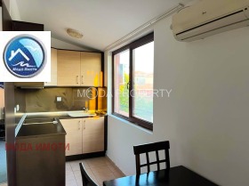 ������� 1-����� | Imot.bg � ����� ������ 7