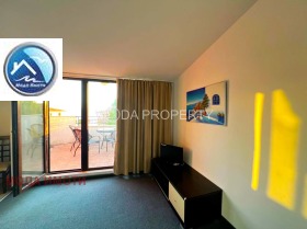 ������� 1-����� | Imot.bg � ����� ������ 6