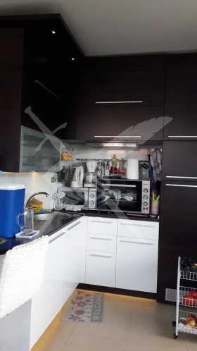 ������� 1-����� | Imot.bg � ����� ������ 3